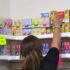 German Cigarette Prices May Hit €12 Under New Tax Plan